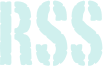RSS