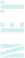 NET